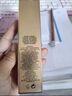 伊麗莎白雅頓（Elizabeth Arden）官方旗艦正品第五大道香水清新持久七夕情人節(jié)生日禮物七夕節(jié)禮物 第五大道30ml 曬單實(shí)拍圖