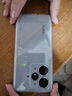 realme 真我Neo7 Turbo 新品5G拍照游戲電競手機(jī) 天璣9400e 7200mAh電池長續(xù)航+100W快充 極窄邊框直屏 透明灰 12GB+256GB 官方標(biāo)配 曬單實(shí)拍圖