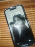 堅屏天下屏幕適用于蘋(píng)果14屏幕總成iphone14 pro max內外蘋(píng)果14plus液晶觸摸OLED柔性原拆手機屏 蘋(píng)果14Pro 屏幕總成【新升級A+原彩】 曬單實(shí)拍圖