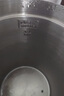 米家小米燒水壺電熱水壺煮水壺家用 食品級(jí)304不銹鋼 1500W快速加熱 自動(dòng)斷電 1.5升大容量N1 曬單實(shí)拍圖