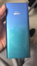 上贊S2極光隨身wifi 6免插卡支持流量20000mAh電池無線網(wǎng)卡mifi移動車載wifi上網(wǎng)卡 曬單實拍圖