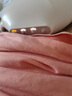 科愛(ài)元素小懸壺砭石揉腹儀腹部按摩器促腸胃自動(dòng)揉肚子神器蠕動(dòng)減贅肉排便 曬單實(shí)拍圖