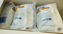 碧然德（BRITA）家用凈水壺 濾水壺濾芯 MAXTRA+LE 去水垢專家濾芯 6枚裝 曬單實(shí)拍圖