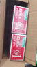 岡本超薄避孕套安全套001超潤滑6片0.01mm套套男女用成人情趣計(jì)生用品 曬單實(shí)拍圖