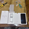 HUAWEI Pura 80 Pro  12GB+512GB 釉金一英寸主攝  個(gè)性色卡 AI輔助構(gòu)圖 華為鴻蒙智能手機(jī) 曬單實(shí)拍圖