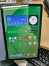 OPPO Pad SE【國(guó)家補(bǔ)貼15%平板】11英寸高清大屏平板電腦 6GB+128GB 夜幕藍(lán) 辦公游戲娛樂學(xué)習(xí)平板 曬單實(shí)拍圖