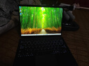 聯(lián)想（Lenovo）生態(tài)品牌 異能者 S130C 二合一筆記本平板電腦 3K全面屏 I5-1235U 16G 1T Windows11系統(tǒng) 曬單實(shí)拍圖