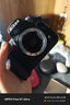 Nikon 尼康 D7000/D5300/D90/D750/D7500/D5200 二手尼康機(jī)身 尼康 D7000 機(jī)身 曬單實(shí)拍圖