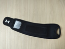 安德瑪（Under Armour）護(hù)腕健身防扭傷腱鞘手腕炎護(hù)具臥推羽毛球網(wǎng)球籃排球運動加壓腕帶 曬單實拍圖