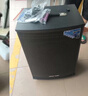 先科大功率戶外音響超大音量拉桿音箱室外活動(dòng)廣場舞專用帶話筒ST-1509X 曬單實(shí)拍圖