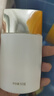 十月天使準(zhǔn)孕婦護(hù)膚品準(zhǔn)孕婦防曬霜SPF30清潤(rùn)水感防曬液50g 曬單實(shí)拍圖