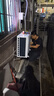 小米（MI）米家 1.5匹 新一級(jí)能效 巨省電 變頻冷暖 壁掛式 空調(diào)掛機(jī) KFR-35GW/N1A1【國(guó)家補(bǔ)貼20%】 曬單實(shí)拍圖