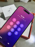 Apple【國行補貼】蘋果16Promax iPhone16Promax 蘋果16Pro 5G 手機 16Pro【白色鈦金屬】 256GB【原裝未使用+藍牙耳機+豪華大禮包】 曬單實拍圖