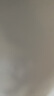 創(chuàng)芯科技 CAN總線數(shù)據(jù)記錄儀 脫機錄播 離線回放 脫機中繼 電池/USB/電源三種供電 TF卡存儲 CANFD記錄儀 曬單實拍圖