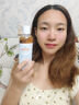 BUV金盞花爽膚水收縮毛孔控油法國(guó)進(jìn)口曬后修復(fù)補(bǔ)水保濕敷敏感肌舒緩 曬單實(shí)拍圖