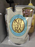 可悠然美肌香氛滋潤(rùn)沐浴露(恬靜清香550ml*1+替換裝400ml*2)沐浴液 曬單實(shí)拍圖