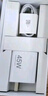 小米 REDMI Note14 5G 國(guó)家補(bǔ)貼 金剛品質(zhì) 5110mAh大電量 大光圈超感相機(jī) 8GB+128GB 子夜黑 紅米手機(jī) 曬單實(shí)拍圖