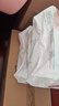 好奇（Huggies）心鉆裝小森林箱裝嬰童拉拉褲L34*2(9-14kg)尿不濕透氣夏季超薄 曬單實拍圖