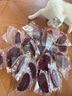 澳洲安格斯板腱牛排板腱谷飼板腱牛排像牡蠣一樣細(xì)膩的肩甲肉牛排 澳洲板腱牛排 4斤（員工推薦） 曬單實拍圖