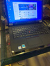 聯(lián)想ThinkPad筆記本電腦新款正品補貼20%酷睿i5/i7超輕薄商務辦公本 新酷睿i5六代處理器 DDR4 16G+1TB極速固態(tài) 曬單實拍圖