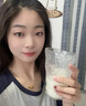 內(nèi)廷上用北京同仁堂燕窩銀耳七白飲10袋 杏仁粉山藥蓮子百合茯苓美白代餐 曬單實拍圖