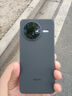 小米REDMI K80 國家補(bǔ)貼 第三代驍龍8 6550mAh大電池 玄夜黑 12+256 紅米5G手機(jī) 曬單實(shí)拍圖
