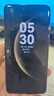HUAWEI Mate 70 Pro+ 16GB+512GB飛天青鴻蒙AI 高亮鈦玄武架構(gòu) 紅楓原色影像華為鴻蒙智能手機(jī) 曬單實(shí)拍圖