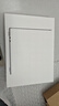 Apple/蘋果【國家補貼】AI筆記本/2025款MacBookAir13英寸M4(10+10核)16G 512G 銀色電腦MW0X3CH/A 曬單實拍圖