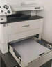 奔圖TO-460H 原裝3000頁粉盒適用M7160DW/M6760DW/P3022D/DWS P3060D/DW/M6760D打印機(jī)黑色墨盒碳粉盒 硒鼓 曬單實(shí)拍圖