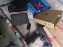 機械革命【國家補貼20%】極光X 潮玩版 酷睿i7HX 游戲本筆記本電腦(i7-14650HX 32G 1T RTX5060 300Hz 灰) 曬單實(shí)拍圖