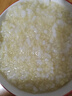 【采銷推薦】黃小米  山西新米油小米  低脂低GI 隨機(jī)包裝 山西黃小米 1斤 曬單實(shí)拍圖