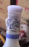 春谷井06年-16年陜西御藏濃香型白酒52度500ml*6陳年老酒純糧酒送禮首選 06年 500mL 6瓶 整箱(御藏)52度 曬單實(shí)拍圖