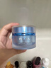珀萊雅【易烊千璽同款】源力面霜2.0 修護抗皺保濕乳液盈潤50g 男女 曬單實拍圖