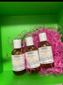 雅詩(shī)蘭黛小棕瓶精華眼霜15ml淡紋護(hù)膚品套裝化妝品禮盒生日禮物送女友 曬單實(shí)拍圖