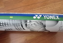 YONEX日本進(jìn)口尤尼克斯羽毛球yy尼龍球塑料球耐打王穩(wěn)定訓(xùn)練比賽羽毛球 M2000 黃色 日本進(jìn)口 6只裝 1筒 曬單實拍圖