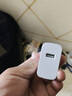 效觀適用vivoY300pro充電器80W超級(jí)閃充y300pro充電頭閃充頭快充頭VIVOY300充電套裝科智文正品充電器 Y300系列【80W超級(jí)閃充單頭】 曬單實(shí)拍圖