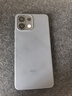 OPPO【國家補(bǔ)貼立減15%】OPPO K12s 手機(jī)新品上市 oppok12s 全網(wǎng)通5g手機(jī) 7000mAh長壽大電池 80W閃充 棱鏡黑 8GB+256GB 官方標(biāo)配【全國聯(lián)?！?曬單實(shí)拍圖