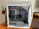 微星B850主板搭 AMD銳龍9800X3D9600X9700X9950X 主板CPU套裝 板U套裝 微星MPG B850 EDGE TI WIFI R7 9800X3D盒裝 曬單實拍圖