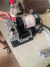 恒格爾增壓泵家用自吸泵熱水器自來水全屋管道加壓泵全自動(dòng)抽水泵 380W（自動(dòng)啟停/防凍防銹） 曬單實(shí)拍圖