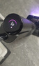 石頭（roborock）A30pro Steam洗地機(jī)AI助力【0纏毛 150℃蒸汽洗 超薄躺平】熱拖熱水清洗吸拖洗一體拖地機(jī)器人 【重磅新品】A30 Pro Steam 曬單實(shí)拍圖