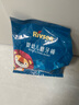 禾泱泱炭燒棒餅干芝麻味120g 寶寶兒童零食含蛋白質(zhì)長條餅干鍛煉抓握 曬單實拍圖