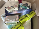 babycare一整夜airpro紙尿褲任選日夜組合嬰兒尿不濕超薄透氣夏季寶寶尿布 L碼- 4包 160片 組合裝【9-14KG】 曬單實(shí)拍圖