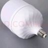 LED燈泡亮球泡三防護眼燈鉆石燈泡E27螺口節(jié)能燈泡家用 -10w【1個】經(jīng)濟款- 曬單實拍圖