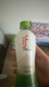 if【肖戰(zhàn)推薦】100%天然椰子水泰國原裝進(jìn)口飲料350ml*24瓶整箱裝 曬單實(shí)拍圖