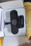 HIKVISION?？低曤娔X攝像頭高清帶麥克風(fēng)直播1080P廣角USB外接筆記本臺式機(jī)家用視頻會議辦公網(wǎng)絡(luò)帶貨E12 曬單實(shí)拍圖