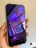 Apple/蘋果 iPhone 16 Pro（A3294）256GB 原色鈦金屬 支持移動聯(lián)通電信5G 雙卡雙待手機 曬單實拍圖