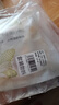 悅味紀 玉米窩窩頭1kg 共40個 手工粗糧雜糧包饅頭 半成品早餐方便速食 曬單實拍圖