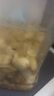 川珍四川二荊條辣椒面98g罐裝 香辛料辣椒粉海椒面火鍋蘸料廚房調(diào)料 曬單實(shí)拍圖