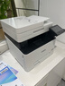 佳能MF655Cdw MF657Cdw MF752Cdw  A4彩色激光打印機(jī)一體機(jī) 自動雙面復(fù)印掃描 手機(jī)無線家用商用辦公 MF657Cdw【無線四合一+全自動雙面】 套餐一：加粉黑色硒鼓2支+碳粉 曬單實拍圖