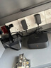 普聯(lián)（TP-LINK）AX3000M全屋WiFi6套裝千兆雙頻無線AP面板ac+ap套裝POE路由器全屋面板 套餐一（5口千兆AC路由器*1+白色面板AP*3) 曬單實(shí)拍圖